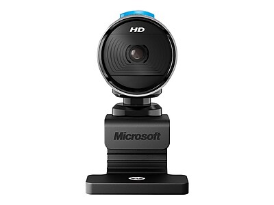 Free Webcam Sights